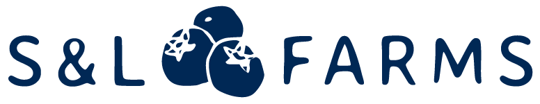 S&L Farms